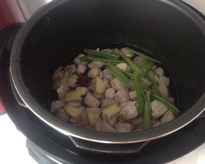 柏翠零失败面包,柏翠面包机8500肉松