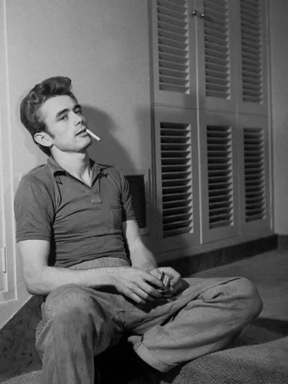 没穿对别怪衣服丑，我是来给POLO衫洗白的