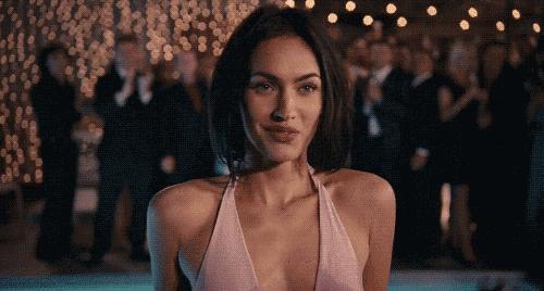 快速修补汽车漆面,汽车漆面修复喷漆教程