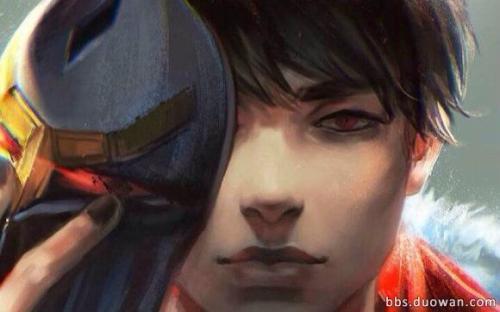 lolfaker还厉害吗,lolfaker有多强