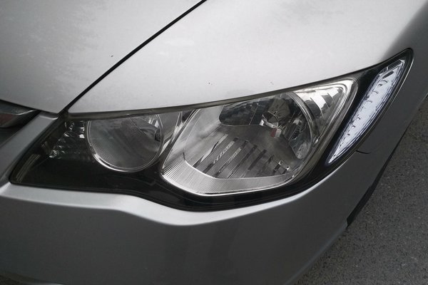 思铭自动挡价格,思铭自动哪一年最值得买