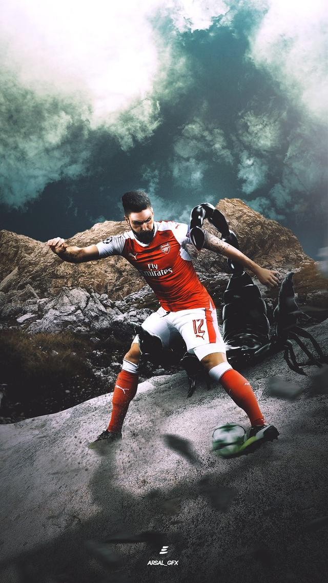 鐑缇界悆澹佺焊,甯︽湁鐑鎰熺殑澹佺焊