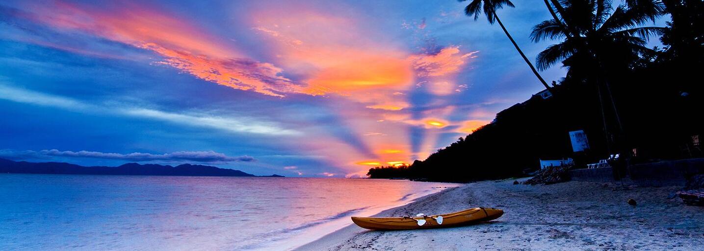 全球旅拍目的地,十大旅拍目的地