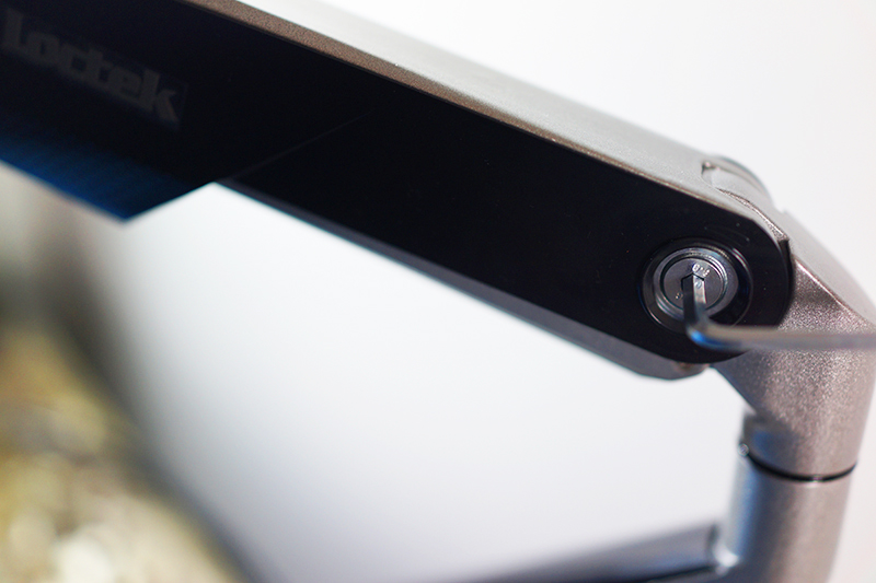 乐歌显示器d8,乐歌d8测评视频