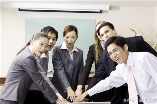 世界十大指纹锁,什么样门锁可以装指纹锁