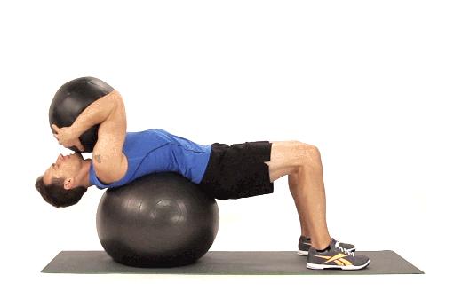 轻松减肥又练腹肌的轻松徒手动作,悬吊举腿是练腹肌最有效的动作吗