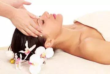 宜昌工资高的工作有哪些,宜昌年轻人都在做什么工作