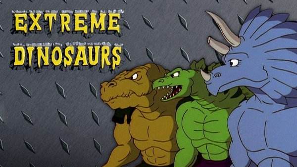 你的童年回忆动画片,童年的回忆2012到2020年动画片