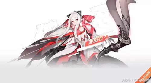 永远的七日之都神器使游戏攻略,永远的7日之都神器大全解锁