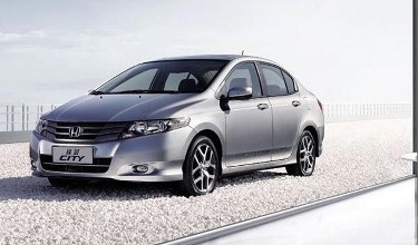 10万左右家庭用车推荐,让您买的放心,买的更安心!