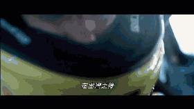 评分不突出，但它却比8.8分赛车片更让人动容！