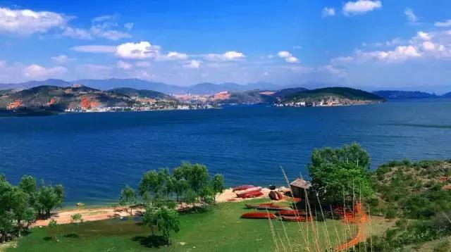 2018一个人的旅行,2018年等一个人陪我一起去西藏