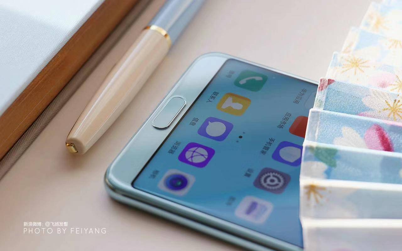 华为Nova2还值得买吗,华为nova2系列哪个最好