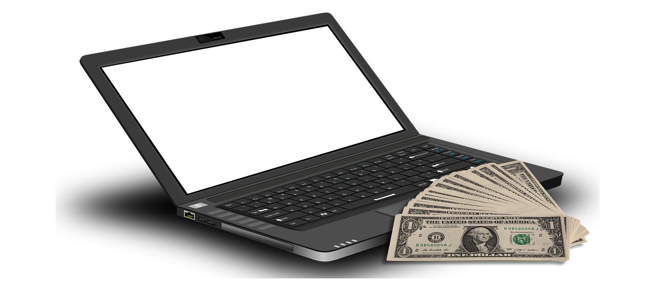 余额宝一年三次调限额，马云的葫芦里到底卖了什么药？