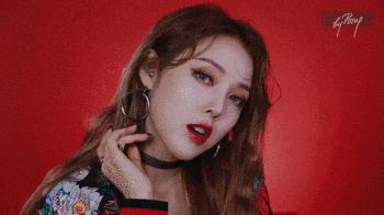 10款爆款粉底液测试,10款超好用的粉底液