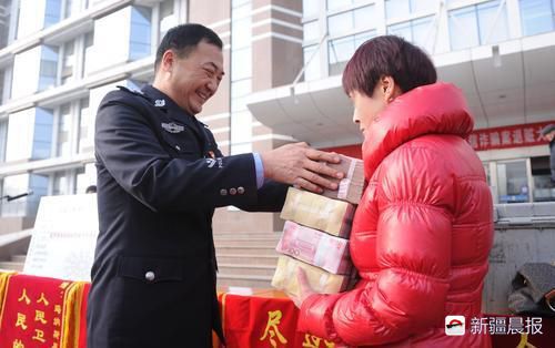 炒期货牵出诈骗大案,最新网络诈骗案期货