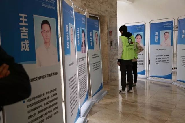 不忘初欣,奕起守护|9958「奕起祛疤童爱救助基金」救助进行中