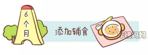 1岁多宝宝自己吃饭怎么办,一岁宝宝自己吃饭