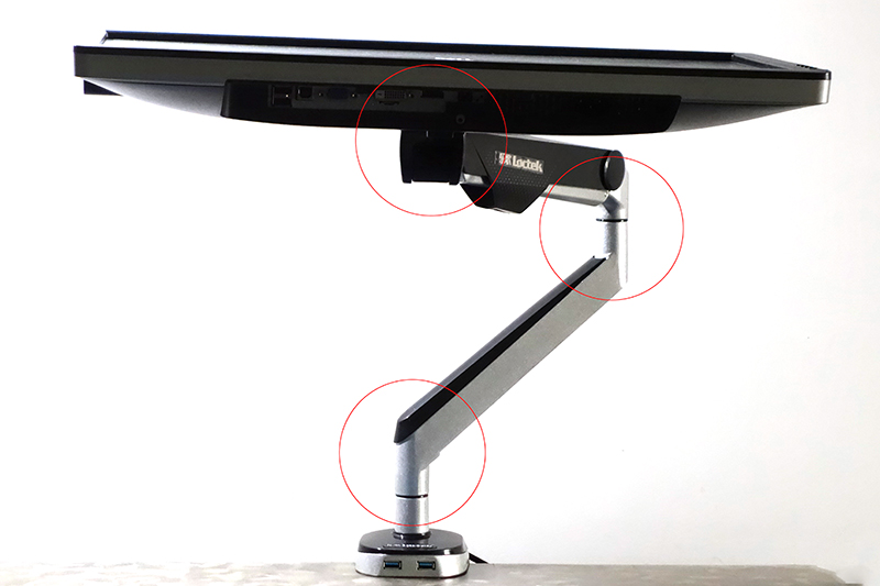 乐歌显示器d8,乐歌d8测评视频