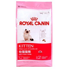 家里有几种猫粮可以混着吃吗,家里几种猫粮可以混着吃吗