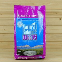 家里有几种猫粮可以混着吃吗,家里几种猫粮可以混着吃吗