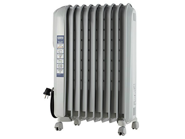 京东天猫阿里亚马逊怎么样,京东天猫亚马逊各方面对比