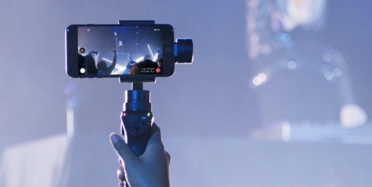 天猫京东亚马逊618,京东淘宝天猫亚马逊