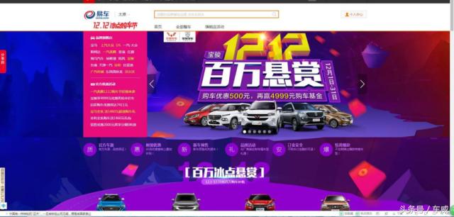 不想在店里受气了,不想在店里受气