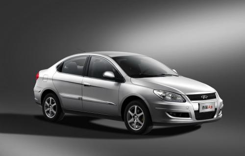 10万左右家庭用车推荐,让您买的放心,买的更安心!