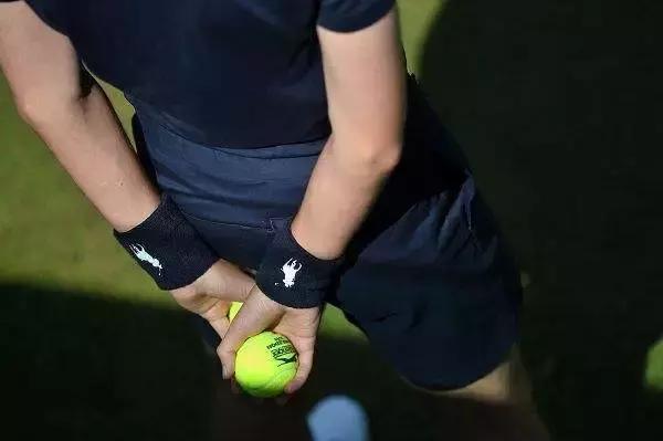 网球常见的几个问题,网球趣味冷知识