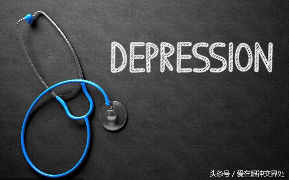 成都军大专家说抑郁症,成都军大医院近况