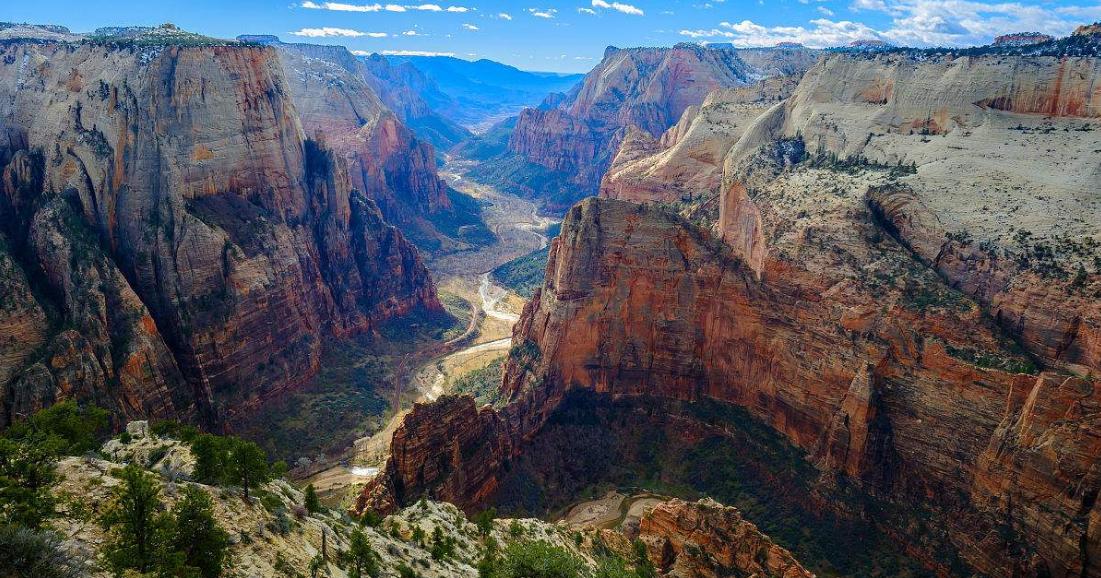 耶路撒冷神奇的六大之城,承认耶路撒冷为以色列首都的国家