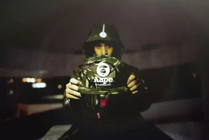 京东天猫阿里亚马逊怎么样,京东天猫亚马逊各方面对比