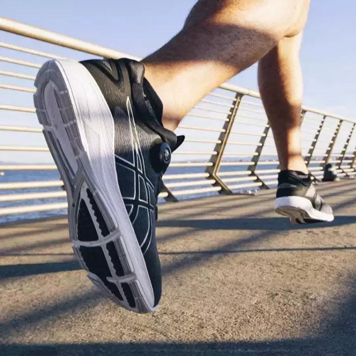 天猫京东亚马逊618,京东淘宝天猫亚马逊