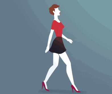 偏胖偏瘦总是得病？做好五件事让疾病远离你！