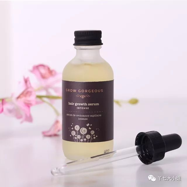 拯救头发稀少掉发有什么新技术,严重掉发头发越来越稀疏不要慌