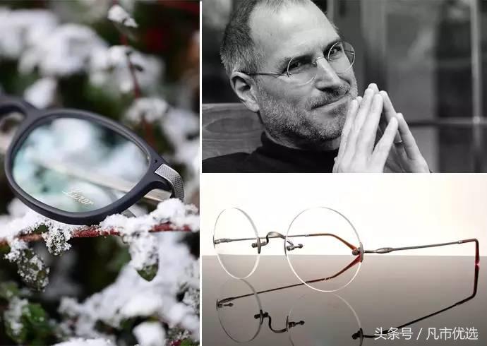 余文乐墨镜品牌,余文乐同款太阳镜