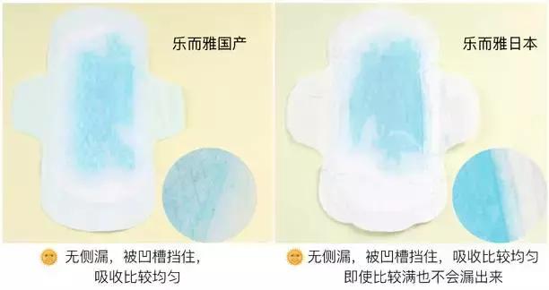医用卫生巾日夜组合装姨妈巾,姨妈巾卫生巾推荐测评