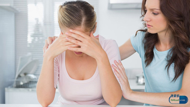 先兆流产和习惯性流产吃什么药,习惯性流产的原因及治疗方法