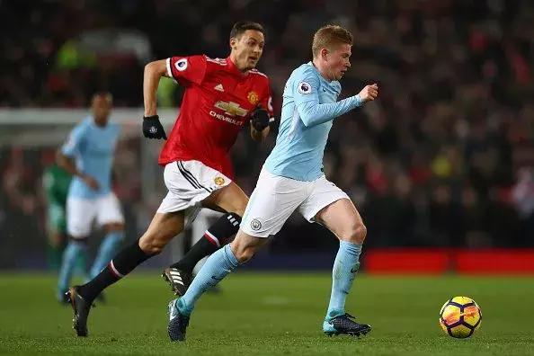 英超第16轮切尔西3-2利兹联,英超第20轮狼队vs曼联