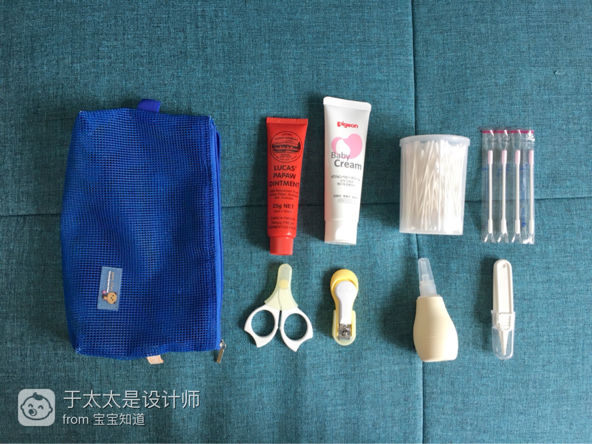 妈咪包是不是比一般的包装东西多,妈咪包敞开式