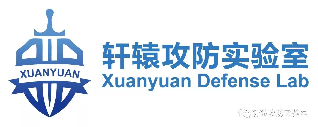 惠普笔记本电脑键盘如何禁用,惠普电脑故障报警怎么解除