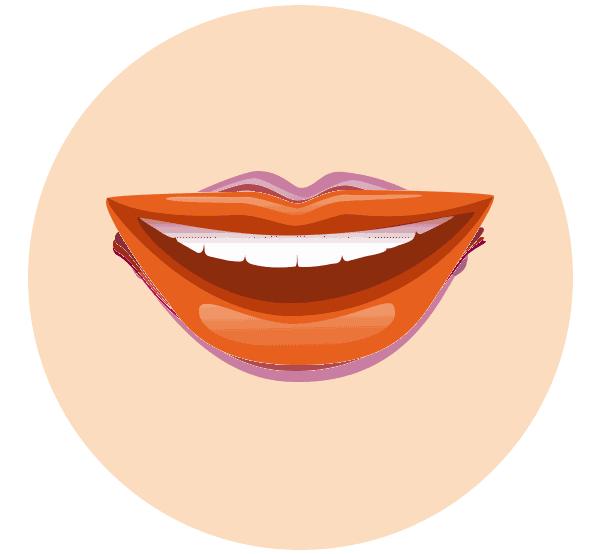 显白又低调的滋润口红推荐,滋润又显白的口红推荐