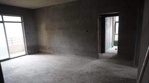 装修设计师把房子设计到很大气,设计师把公寓装修成花园