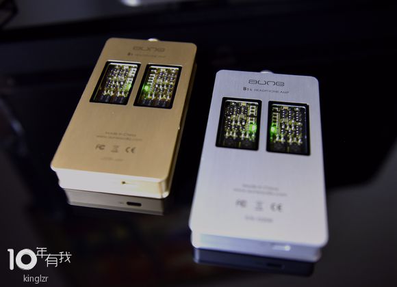 大王叫我来巡山测评,大王叫我来巡山万万没想到片段