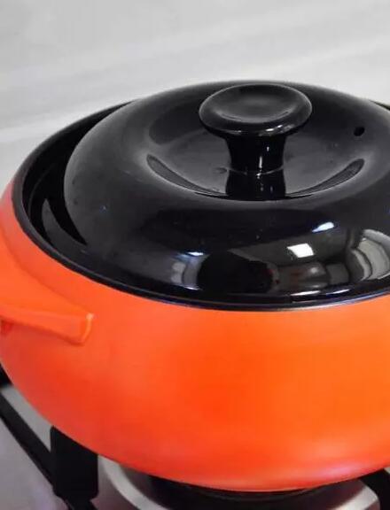 怎么挑发好的海参,怎样海参是好的海参