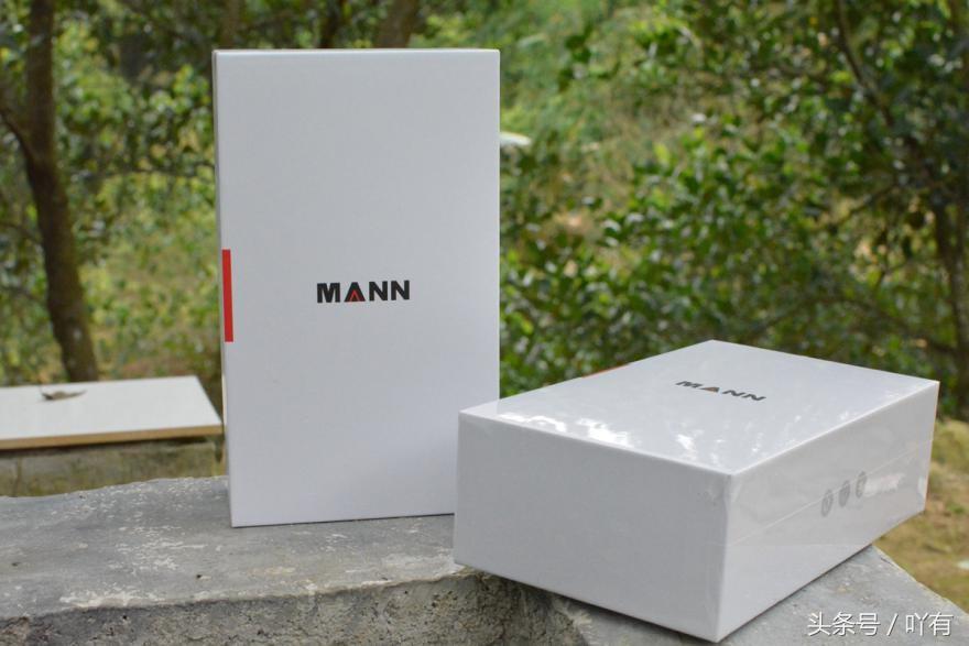 涓夐槻鎵嬫満mannzug2,涓夐槻鎵嬫満mannzug1