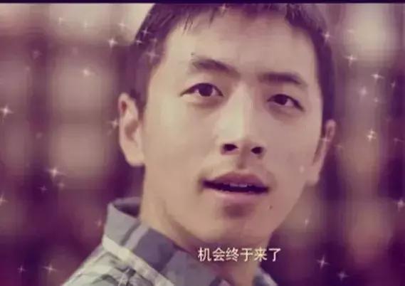 宜昌工资高的工作有哪些,宜昌年轻人都在做什么工作