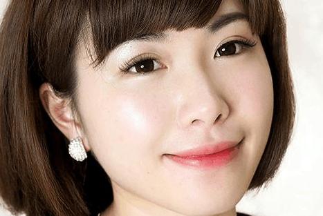 激素脸干燥起皮能用纯露补水吗,脸部发红敏感起皮用什么保湿