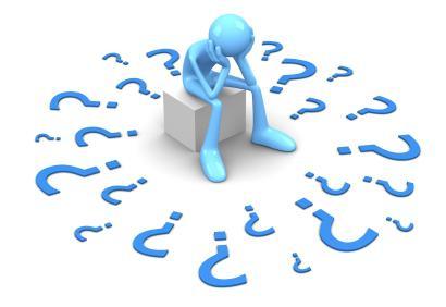 高中班主任做哪些事情会受到处罚,高中班主任怎么处理学生犯错